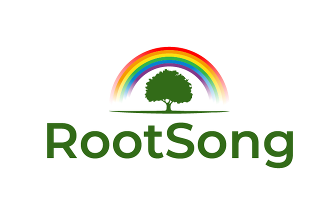 RootSong.com