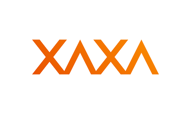 XAXA.ai