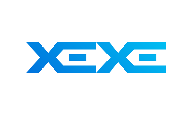 XEXE.ai