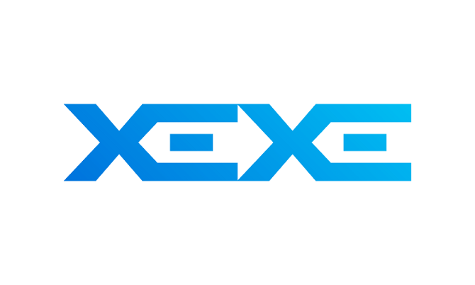 XEXE.ai