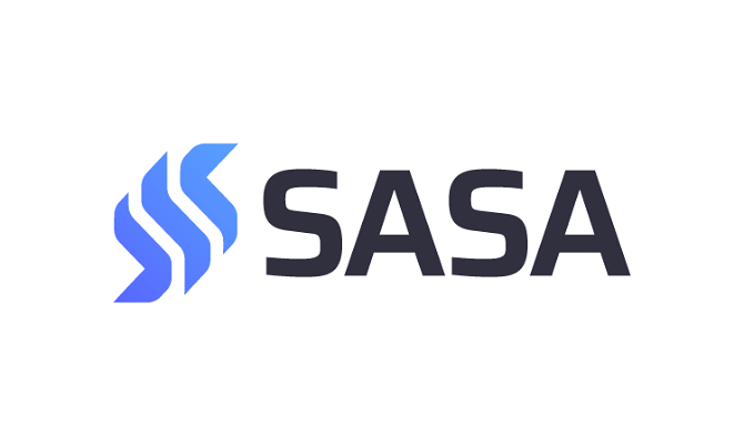 SASA.ai