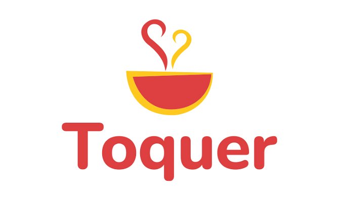 Toquer.com