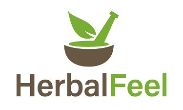 HerbalFeel.com