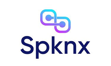 Spknx.com