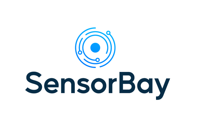 SensorBay.com