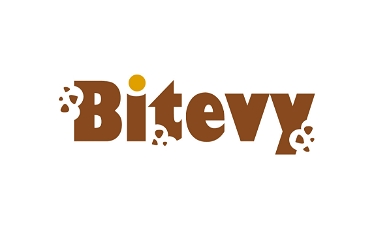 Bitevy.com