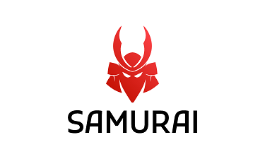 Samurai.io