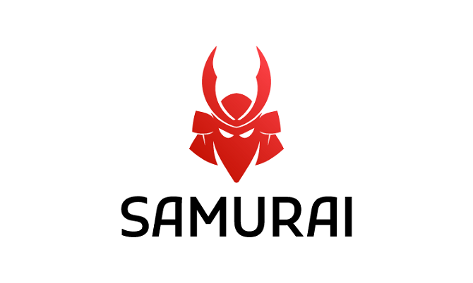 Samurai.io