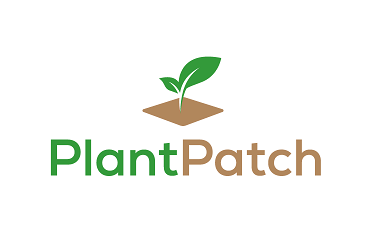 PlantPatch.com