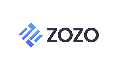 ZOZO.ai