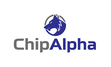 ChipAlpha.com