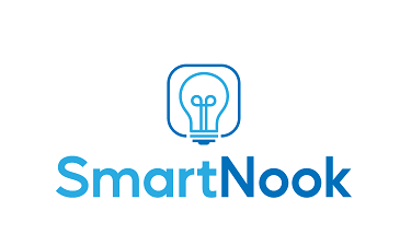 SmartNook.com