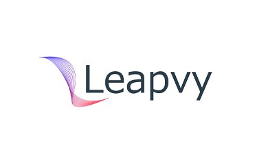 Leapvy.com