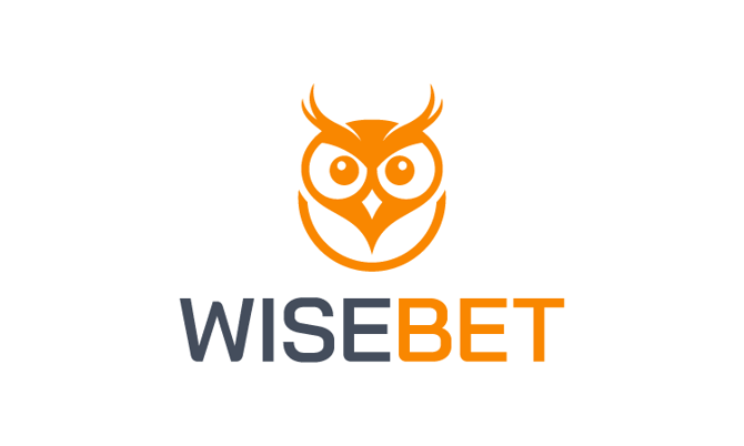 WiseBet.io