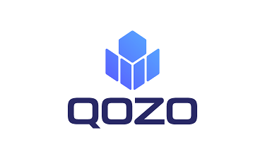 QOZO.com