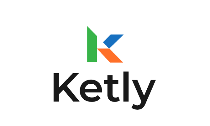 Ketly.com