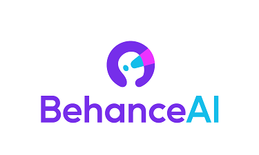 BehanceAI.com