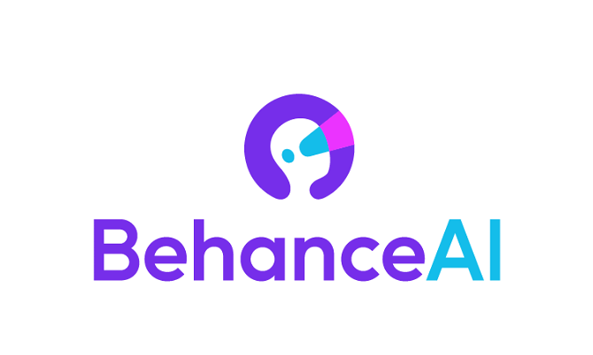 BehanceAI.com