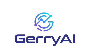 GerryAI.com