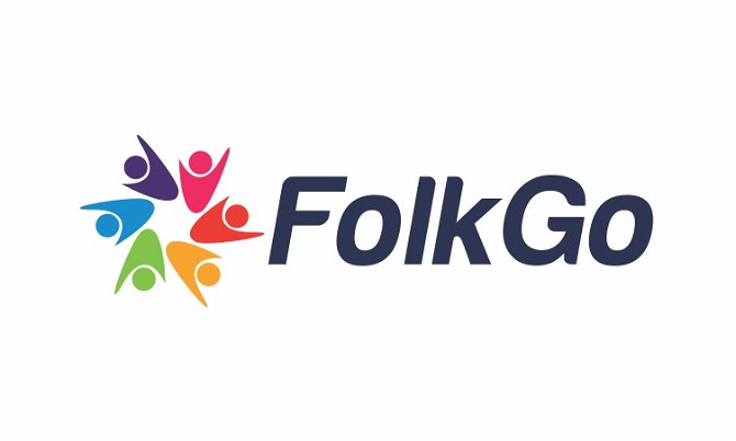 Folkgo.com