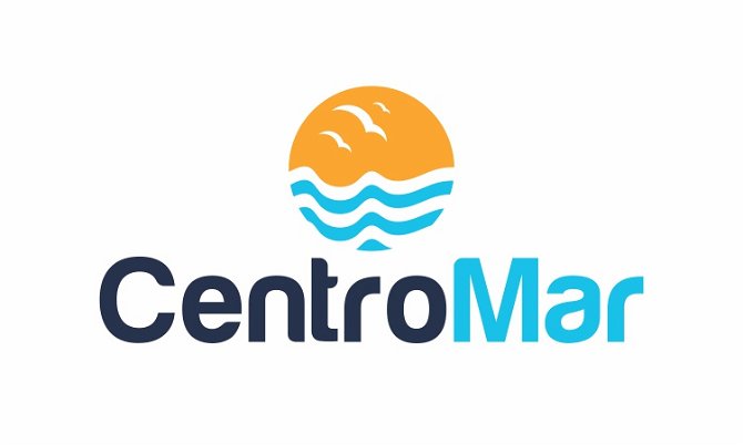 CentroMar.com