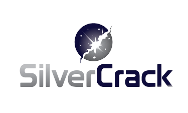 SilverCrack.com