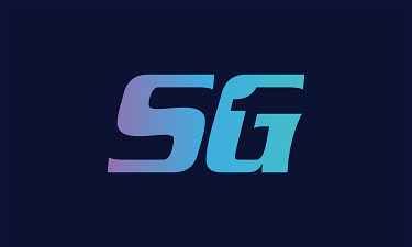 SG1.com