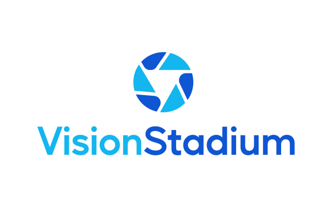 VisionStadium.com