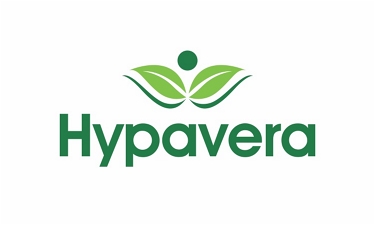 Hypavera.com