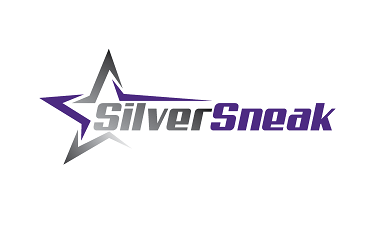 SilverSneak.com