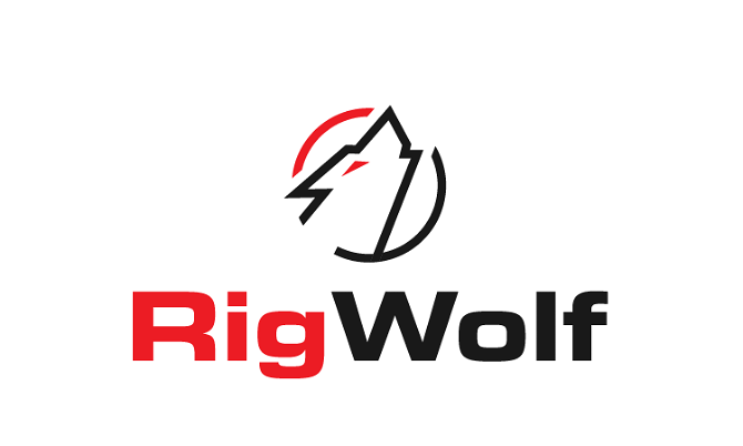 RigWolf.com