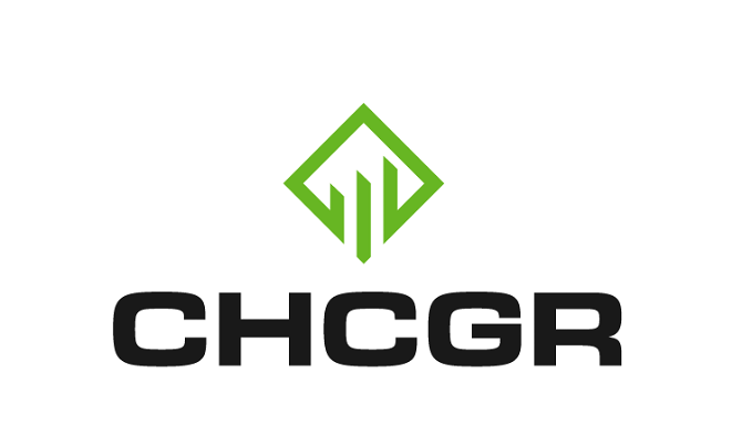 CHCGR.com