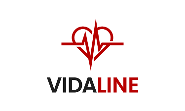 VidaLine.com