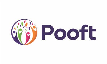 Pooft.com