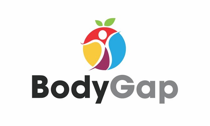 BodyGap.com