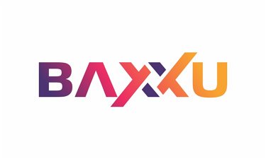 Baxxu.com - Creative premium domain marketplace