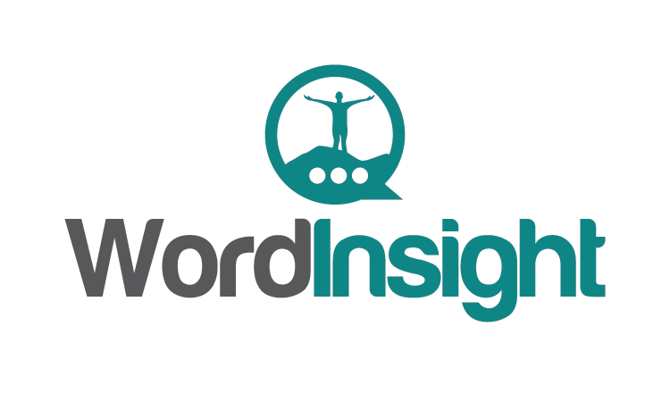 WordInsight.com