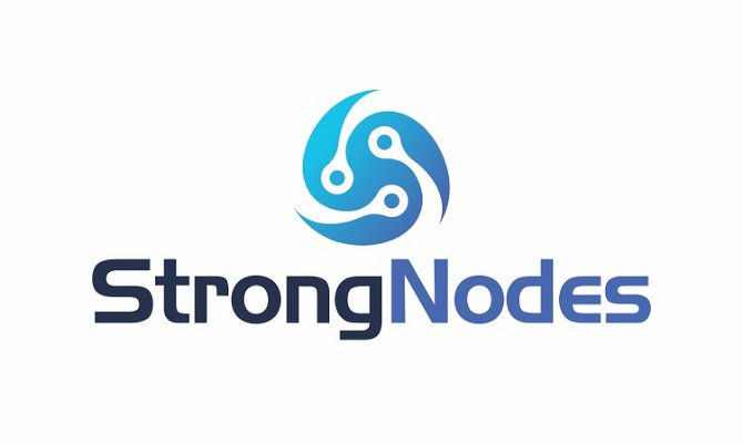 StrongNodes.com