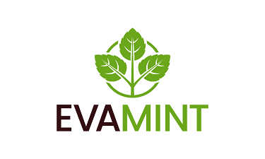 EvaMint.com