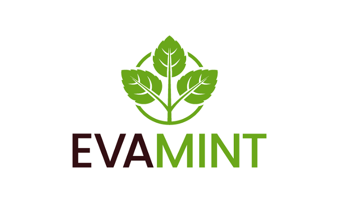 EvaMint.com