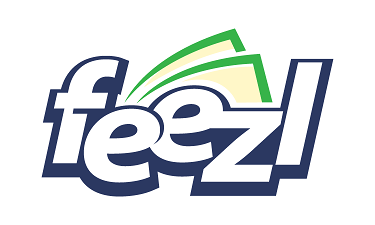Feezl.com - Creative brandable domain for sale