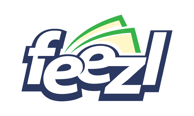 Feezl.com