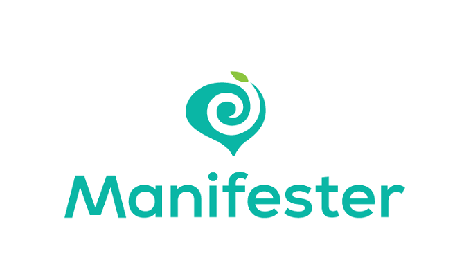Manifester.com