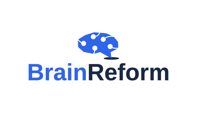 BrainReform.com