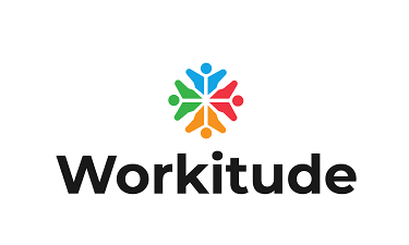 Workitude.com