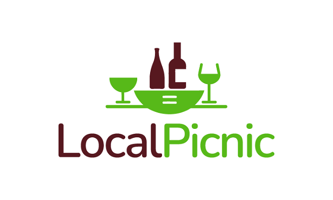 LocalPicnic.com