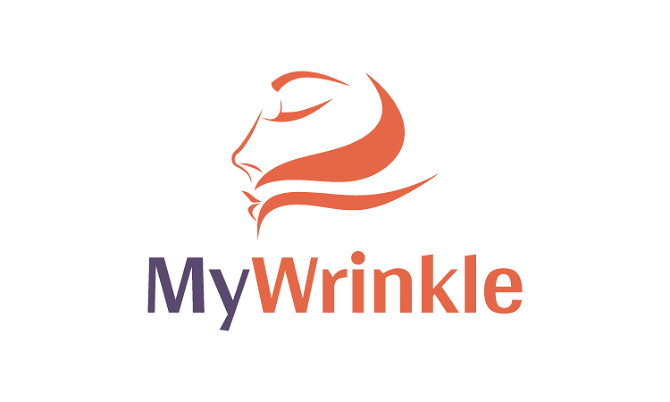 MyWrinkle.com