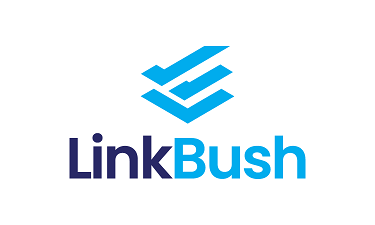 LinkBush.com