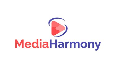 MediaHarmony.com