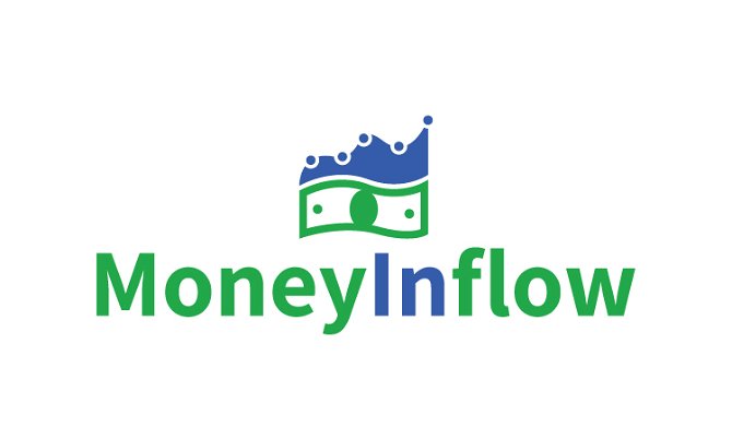 MoneyInflow.com